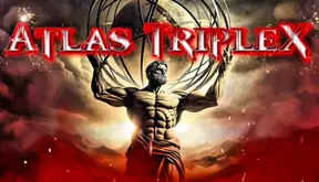 Slutty milf Sucks Cock and Gets Fuck by Biker