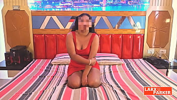 Room Casting 11 Alejandra viene a ser famosa porque le gustan m&aacute_s c&aacute_maras