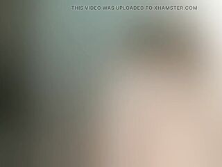 Wicked mother I'd like to fuck Kiki D'Aire Rides a Man's Bone