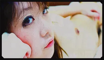 Mao Miyazaki rides cock nicely and covered with cream Clear video