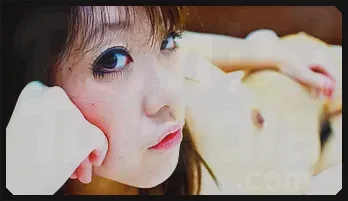 Mao Miyazaki rides cock nicely and covered with cream