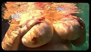 Curvy Redhead BBW Exposes Hairy Pussy Outdoors Recently added