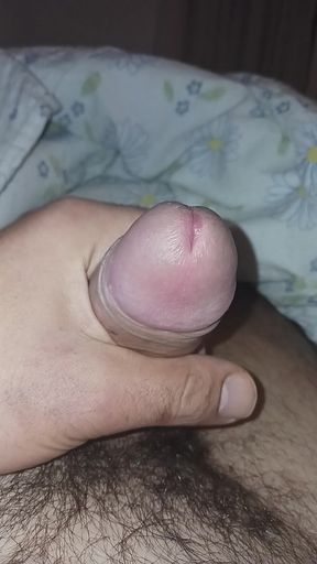 I Play Dirty with Myself! When You're Gone