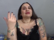 #STORYTIME - DOMINAZIONE FINANZIARIA - SGANCIATE I SOLDI!!