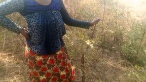Nature of my Beautiful