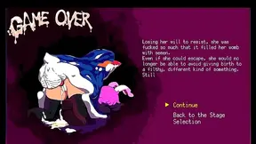 Stargirl Seduces Lex Luthor in Hot College Tryst Under Starlight