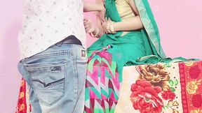 Desi Bhabhi Dance Sex Video Hindi