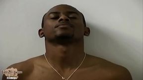Sexy Thug Kapacity Solo