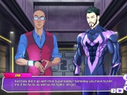 Mister Versatile - Episode 1