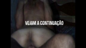 sra tomis no comeco da putaria,ainda timida mais sempre gostosa