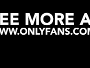 Ten minutes of extreme work place wedgie humiliation preview