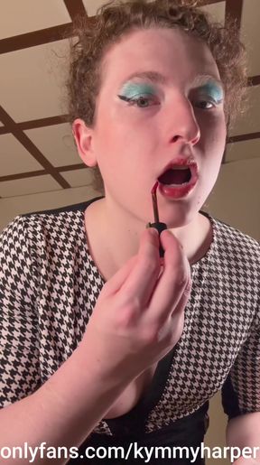 Storytime IRL hookups &amp; first experiences!