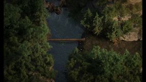 The Genesis Order V57011 Part 159 First Time Sex by Loveskysan69