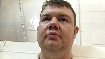 Ballbusting Terror and Slapping & Spitting Part 2