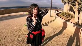 '_Gymo Bunnies'_ Presenta...  Club P&uacute_blico de Putas️Estudio de Sexo Hardcore para Adultos ...