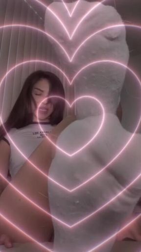 foot worship bare soles joi ~