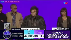 Tiny Soviet Top Claims Libertines Ass With Huge Dick – Bareback Ride