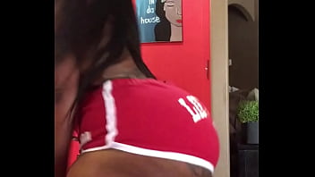 Cherokeedass - update #93 - Cherokee lifeguard shorts