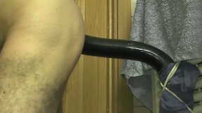 Wuermchen - Part 2 .... so long yet so deep