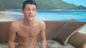 Phil Good Private Show