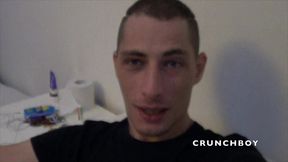 un bon cul a baiser par une grosse bite bien hard