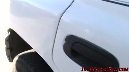 M,0,M, L1K,E,S, It, L0000000N,G