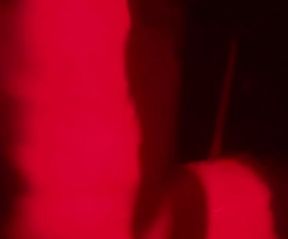 Amateur Boys Touching Each Others Cocks and Pissing in Public Toilets Urinal