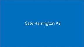 Cate03