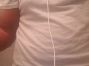 Sneaky Soda Bloat