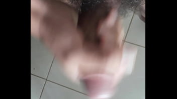 Punheta