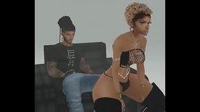 Freak Show Continues