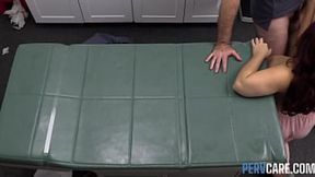 Big Titties Deserve Deep Throats - Jay Crew &mdash;  Natasha Nice &mdash;  Crystal Chase