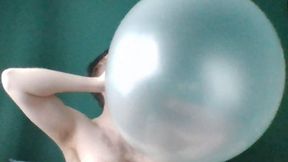 super bubble apple 40 peaces part 2