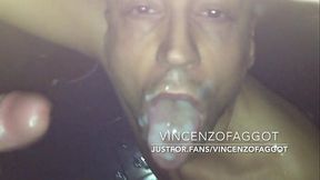 vincenzo sellitto italian slut