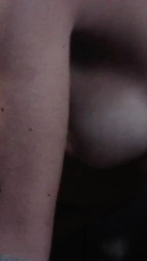 20 Minutes MILF Blowjob with Pigtails, Pantyhose, Big Tits, Cum in Mouth