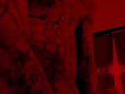 Big cock screen red par 2.