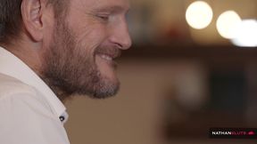 hot pornstar alexis crystal s asshole gaped by yanick shaft s big cock - part1