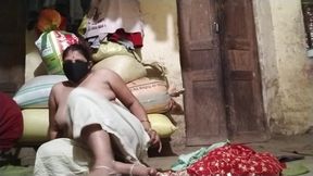 Hot Bhabh Fingering Pussy Nude Boobs Press