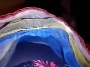 Harley Queen Honey Ass