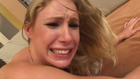 internal discharge 3 (full porn movie)