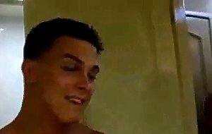 Kerl mit riesen Schwanz - Big Dick Guy