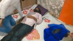 18 year old girl sex by boyfriend