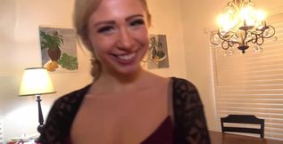 Bare User Date! Great Threesome!