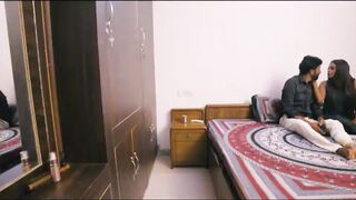 Official Rajni Kaand Season 02 Episode 03 Indian web series