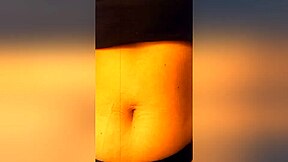 Horny Adult Video Vertical Video Greatest Just For You With Biggi Bardot