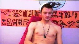 Yusuf Private Show - Part 2