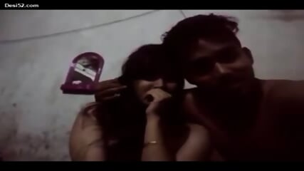 BanGLa Desi cute collage loverfirst time