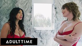 Cami's shaved smut
