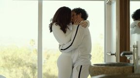 Wicked we can build her scene 1