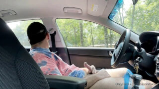 Vídeo público de putas gays americanas folladas a pelo por el culo